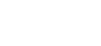 网络ddos监测分析工具